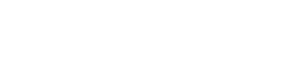 Logo Trurnit